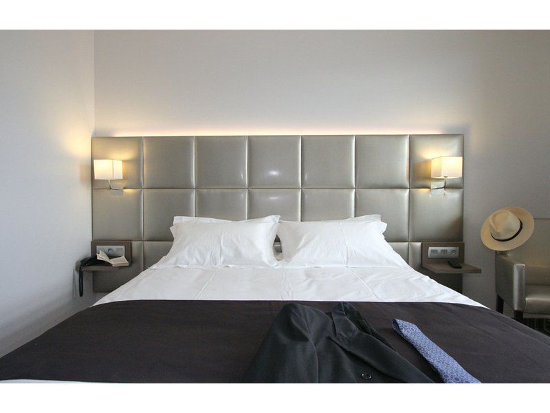 Hotel Ibis Styles Rennes 3*
