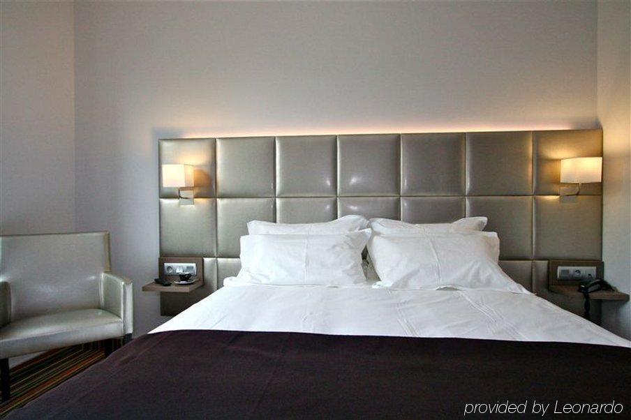 Ibis Styles Rennes 3* Cesson-Sévigné