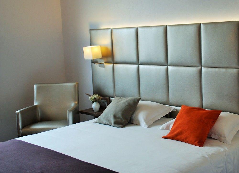 Hotel Ibis Styles Rennes