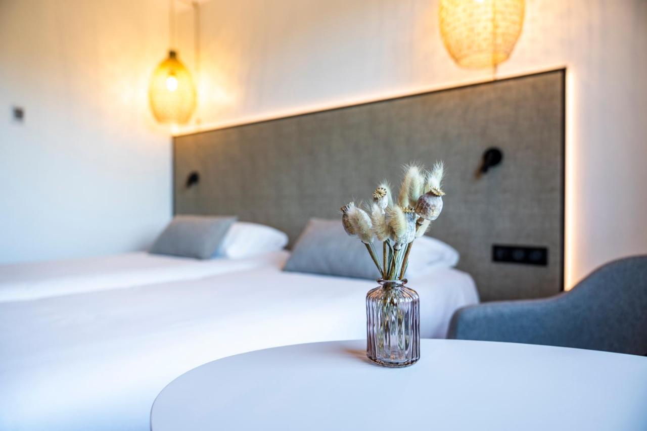 Ibis Styles Rennes 3*