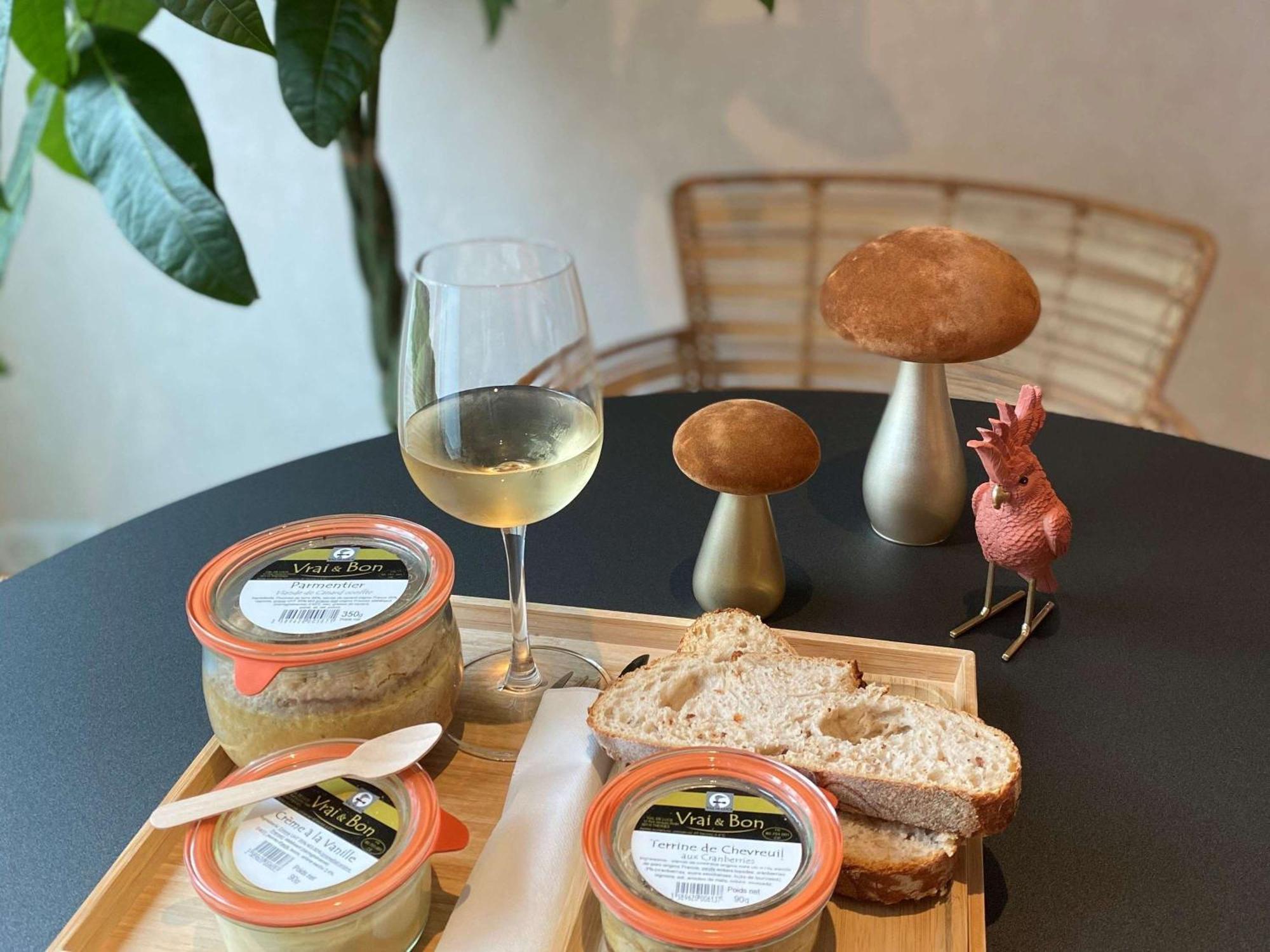 Ibis Styles Rennes 3* Cesson-Sévigné